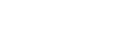 GameCare