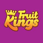 fruit kings casino logo