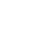 Gamstop