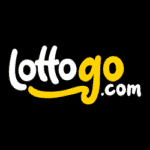 LottoGo Casino: £200 Deposit Match + 200 Free Spins