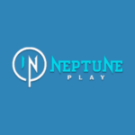 neptune play casino logo