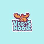 Vegas Moose Casino: Deposit £30 Get 80 No Wagering Free Spins