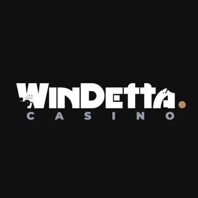 windetta casino logo